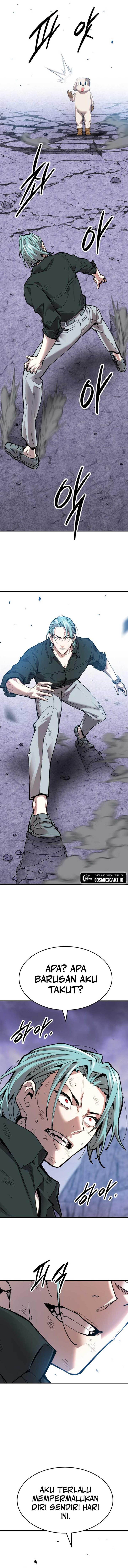 image-komik-limit-breaker-chapter-88-27/34