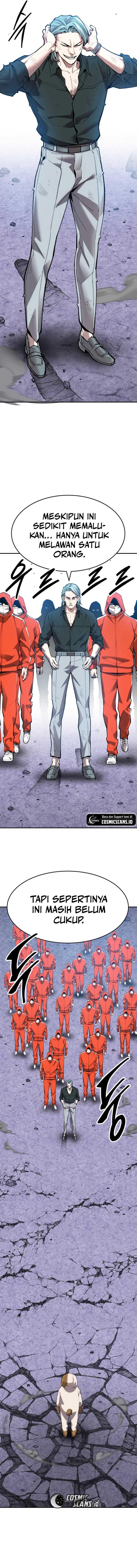 image-komik-limit-breaker-chapter-88-28/34