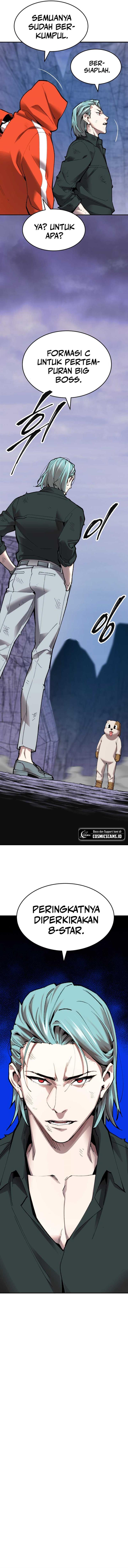 image-komik-limit-breaker-chapter-88-29/34