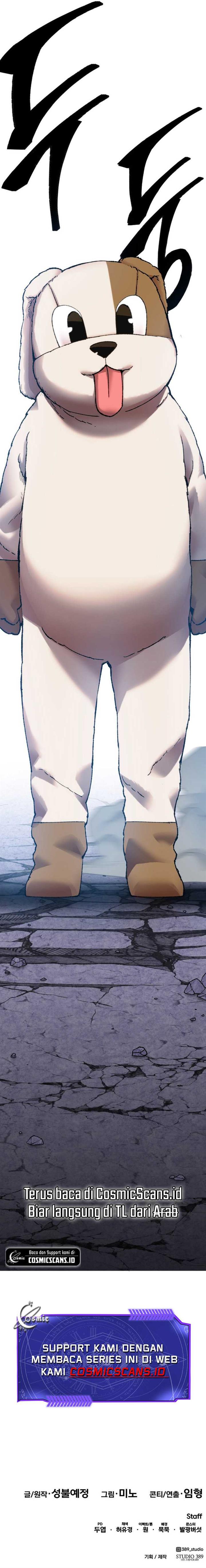 image-komik-limit-breaker-chapter-88-30/34