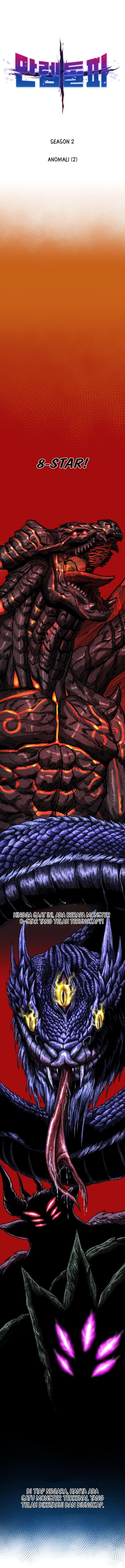 image-komik-limit-breaker-chapter-89-0/33