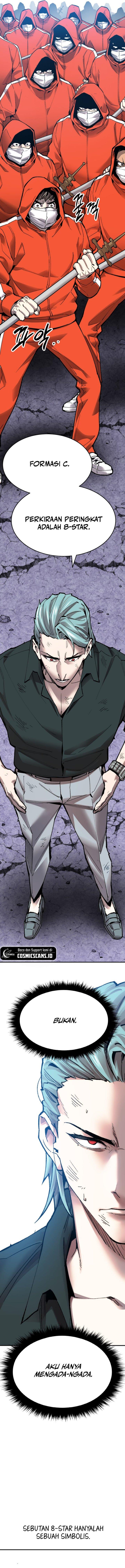 image-komik-limit-breaker-chapter-89-1/33