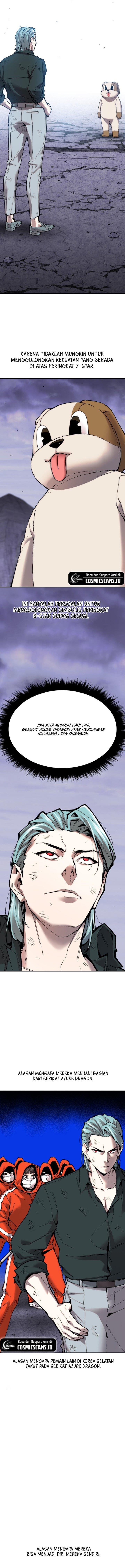 image-komik-limit-breaker-chapter-89-2/33