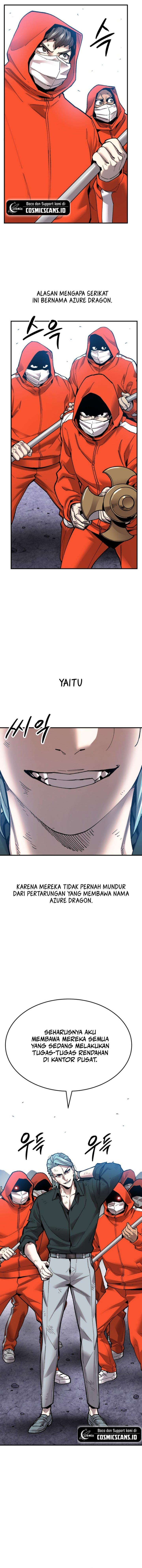 image-komik-limit-breaker-chapter-89-3/33