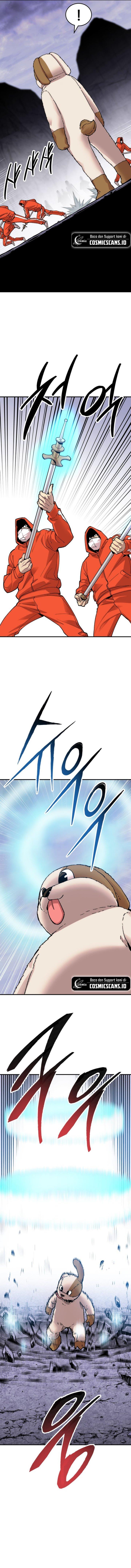 image-komik-limit-breaker-chapter-89-5/33