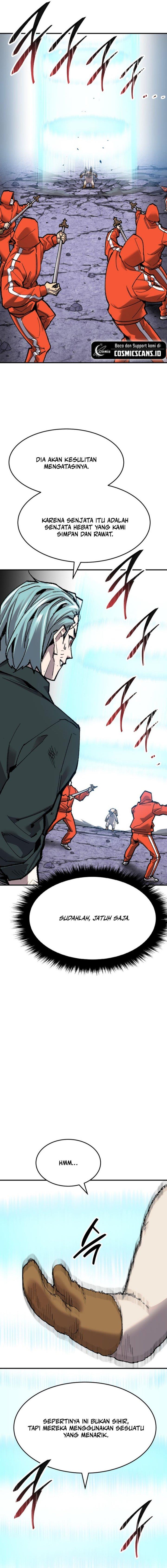 image-komik-limit-breaker-chapter-89-6/33