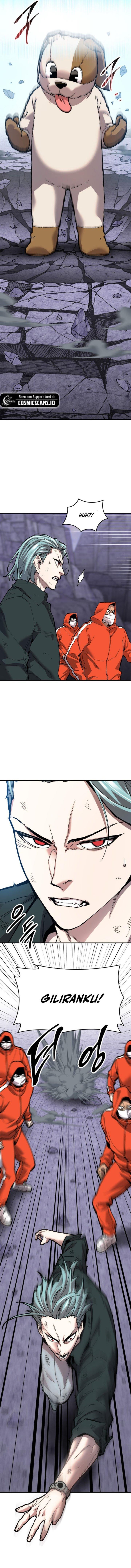 image-komik-limit-breaker-chapter-89-7/33