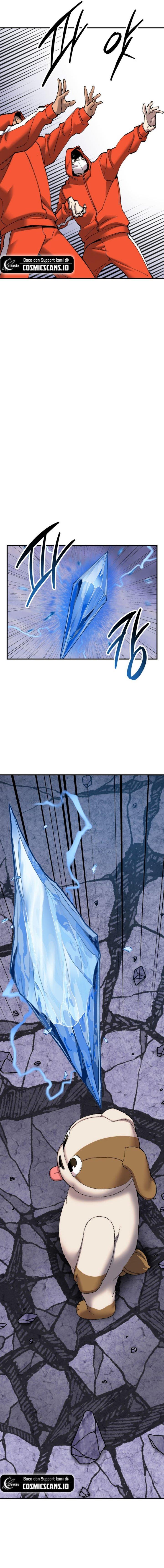 image-komik-limit-breaker-chapter-89-8/33