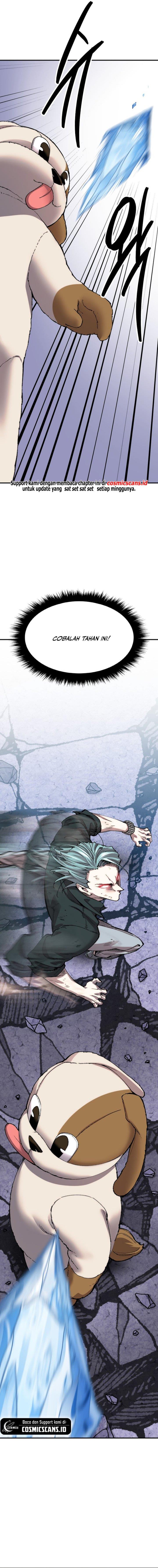 image-komik-limit-breaker-chapter-89-9/33