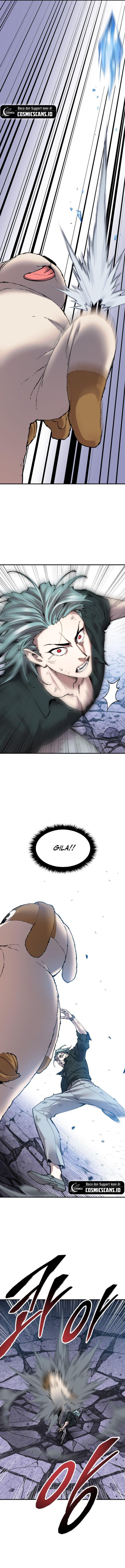 image-komik-limit-breaker-chapter-89-10/33