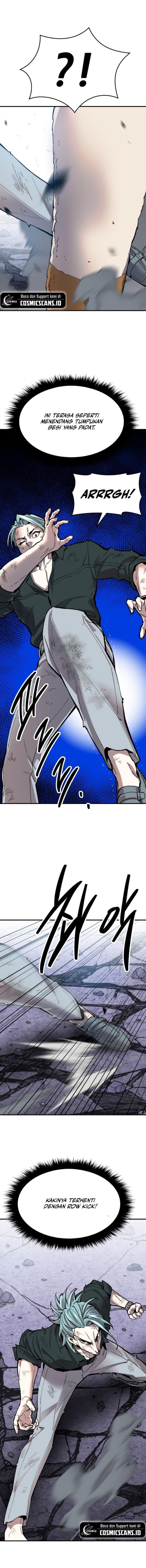 image-komik-limit-breaker-chapter-89-11/33