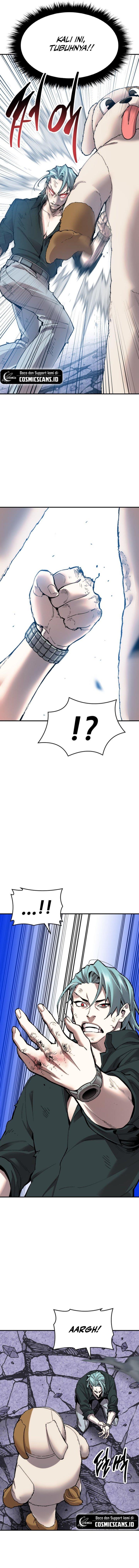 image-komik-limit-breaker-chapter-89-12/33