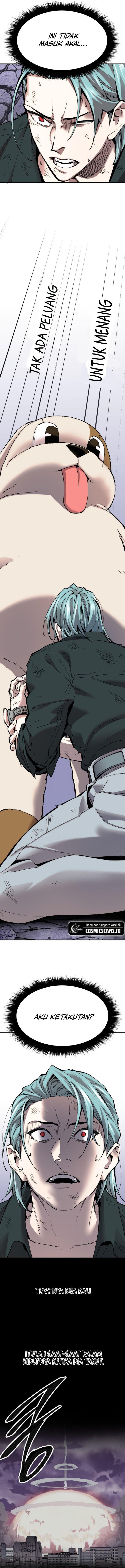 image-komik-limit-breaker-chapter-89-13/33