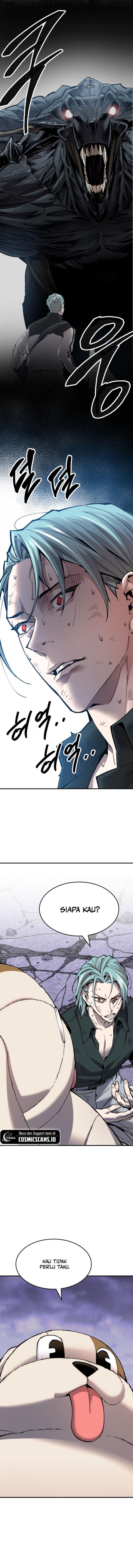 image-komik-limit-breaker-chapter-89-14/33