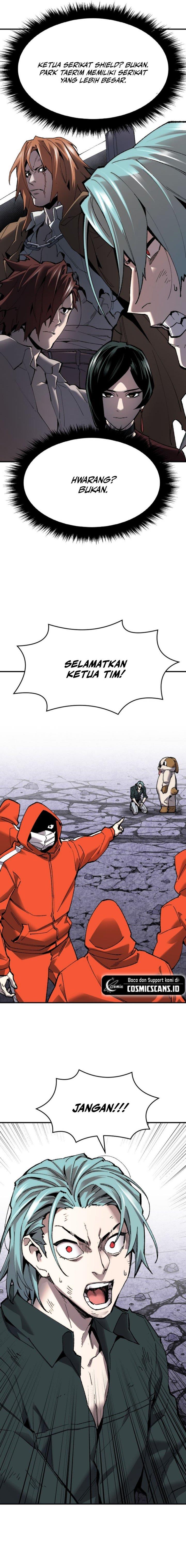 image-komik-limit-breaker-chapter-89-15/33