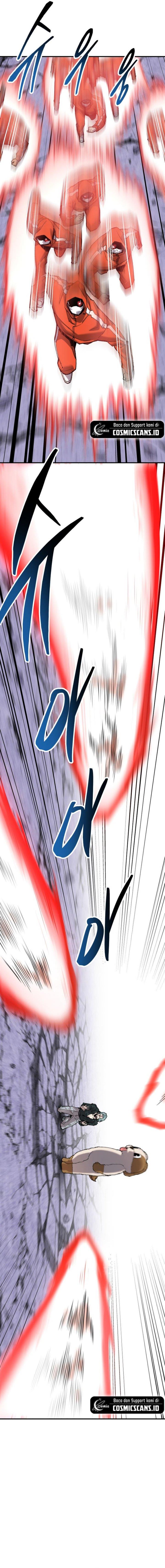 image-komik-limit-breaker-chapter-89-16/33