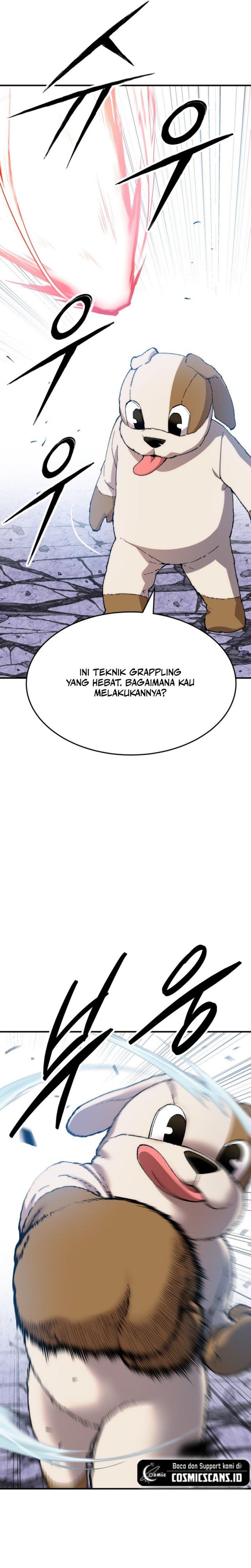 image-komik-limit-breaker-chapter-89-17/33