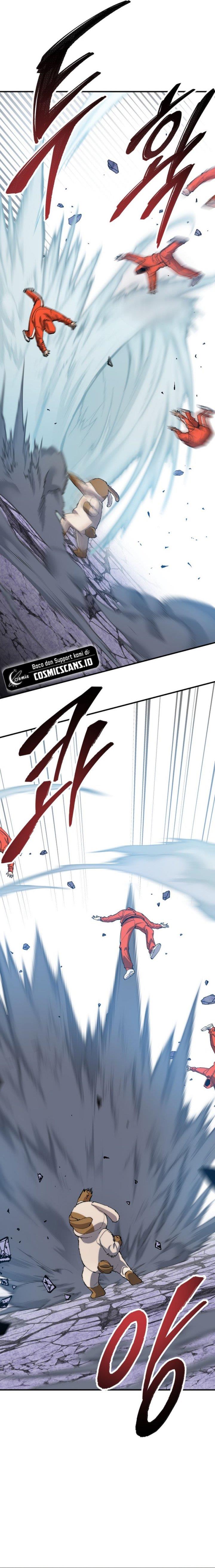 image-komik-limit-breaker-chapter-89-18/33