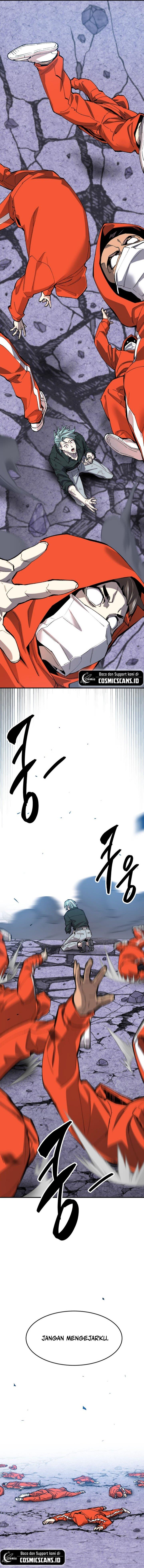 image-komik-limit-breaker-chapter-89-19/33