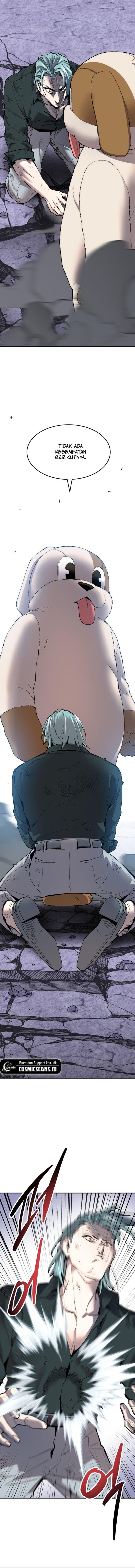 image-komik-limit-breaker-chapter-89-20/33