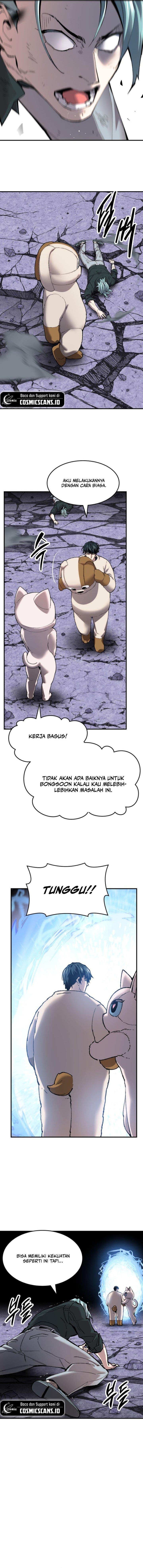 image-komik-limit-breaker-chapter-89-21/33