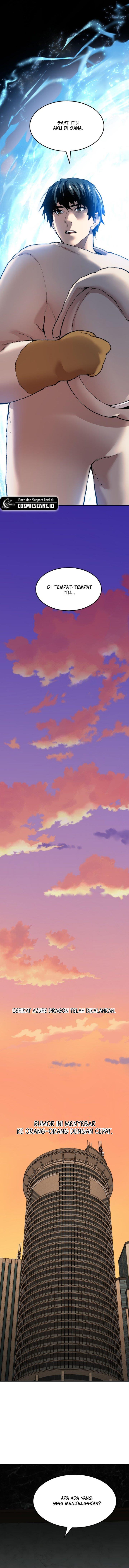 image-komik-limit-breaker-chapter-89-23/33