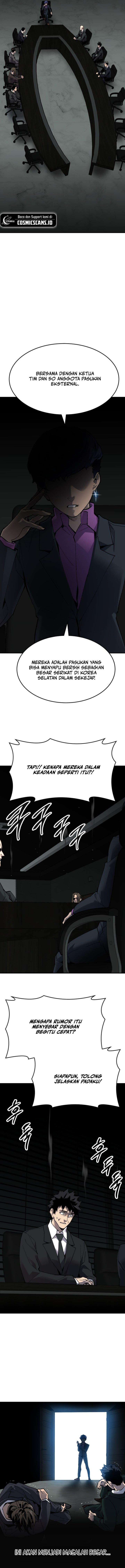 image-komik-limit-breaker-chapter-89-24/33