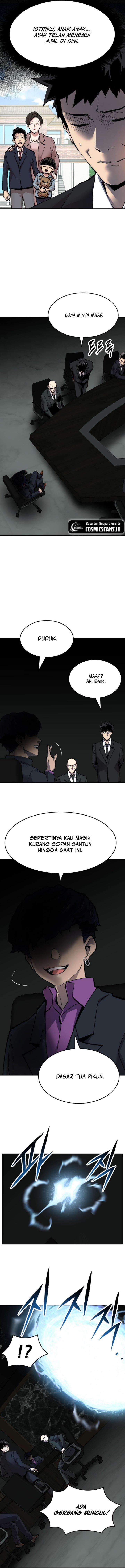 image-komik-limit-breaker-chapter-89-26/33