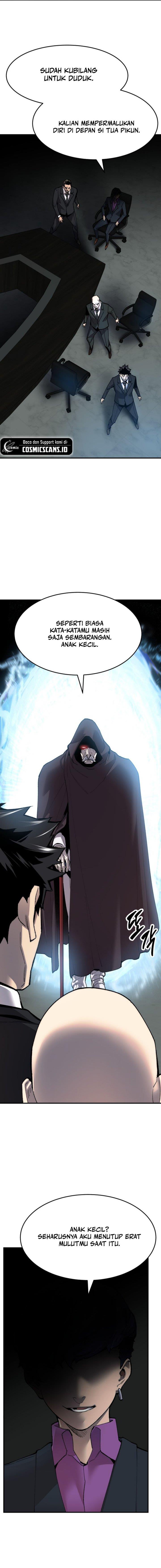 image-komik-limit-breaker-chapter-89-27/33