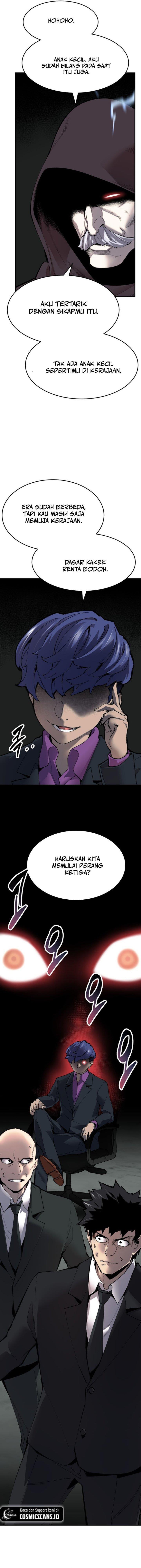 image-komik-limit-breaker-chapter-89-28/33