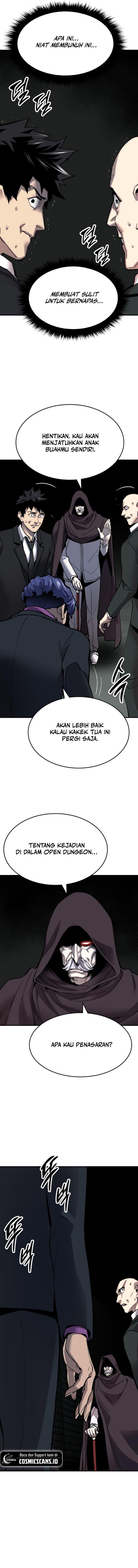 image-komik-limit-breaker-chapter-89-29/33