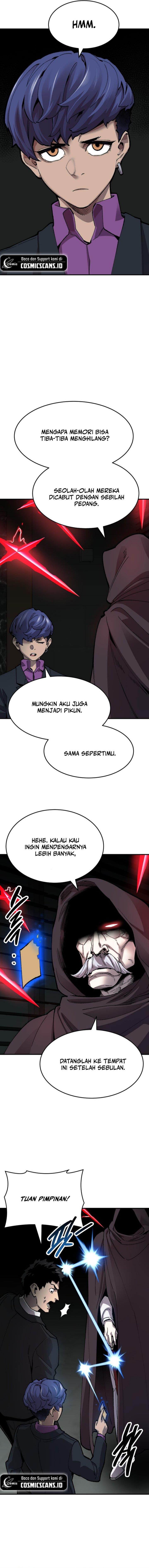 image-komik-limit-breaker-chapter-89-31/33