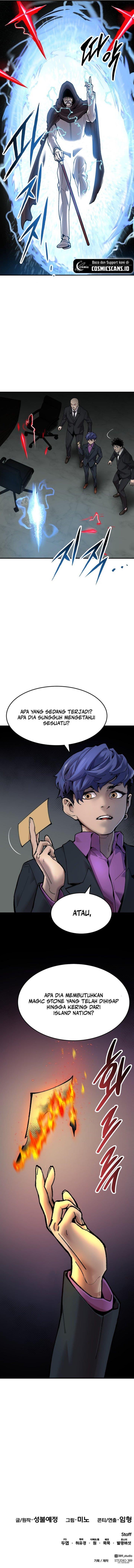 image-komik-limit-breaker-chapter-89-32/33