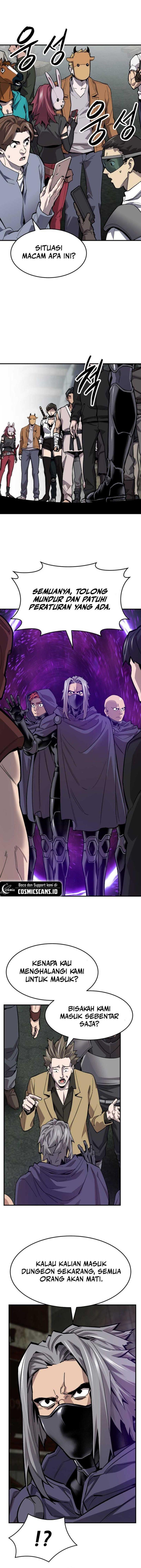 image-komik-limit-breaker-chapter-91-0/29