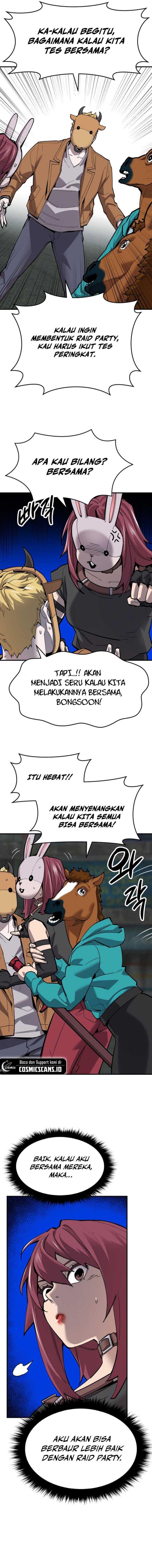 image-komik-limit-breaker-chapter-91-2/29