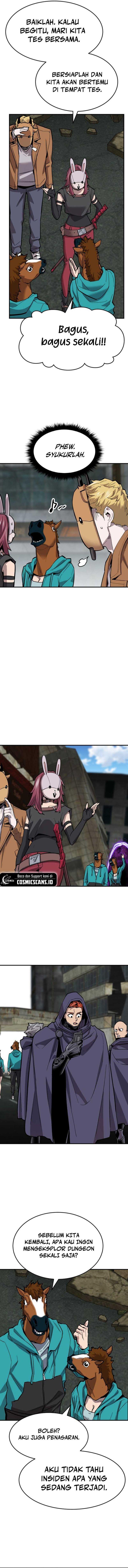 image-komik-limit-breaker-chapter-91-3/29