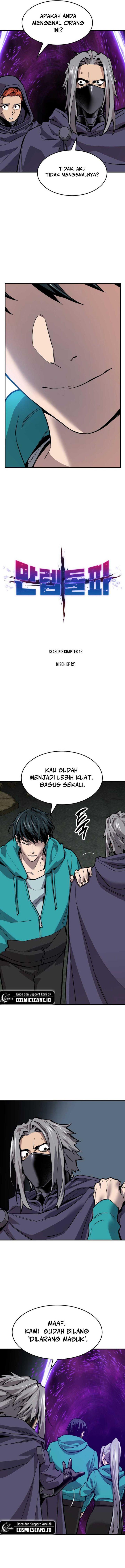 image-komik-limit-breaker-chapter-91-5/29