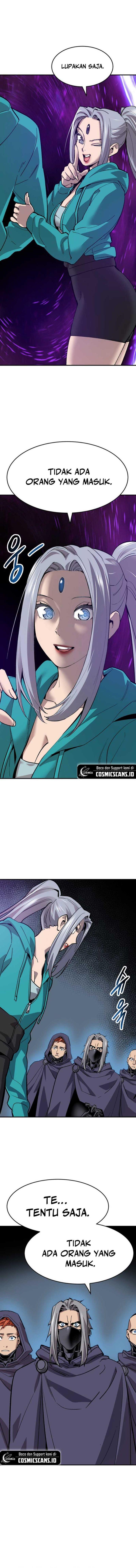 image-komik-limit-breaker-chapter-91-6/29