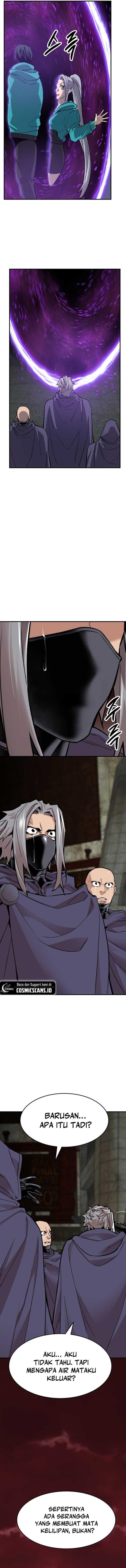 image-komik-limit-breaker-chapter-91-7/29