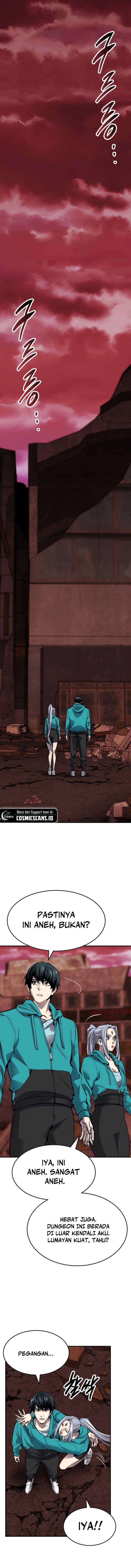 image-komik-limit-breaker-chapter-91-8/29