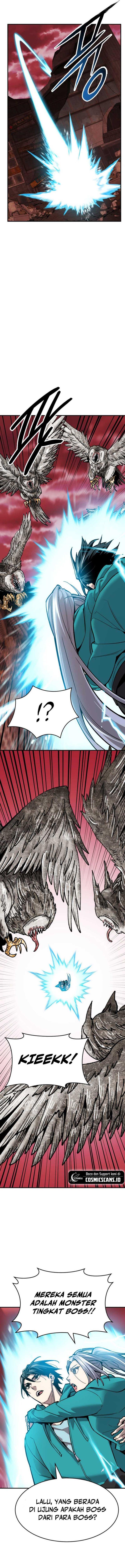 image-komik-limit-breaker-chapter-91-9/29