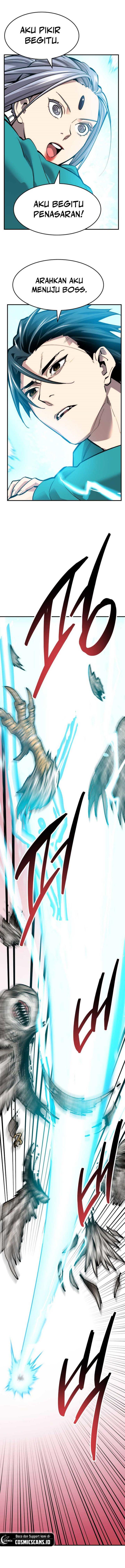 image-komik-limit-breaker-chapter-91-10/29