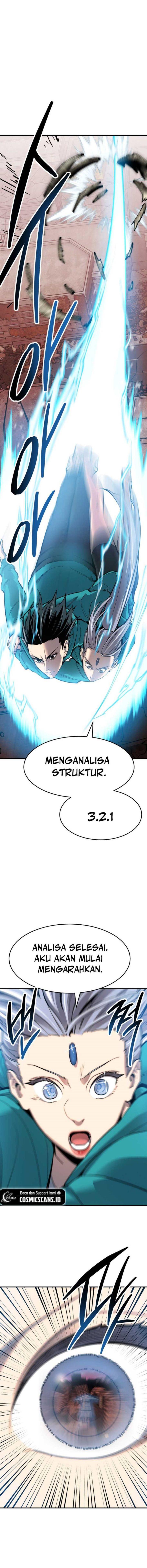 image-komik-limit-breaker-chapter-91-11/29