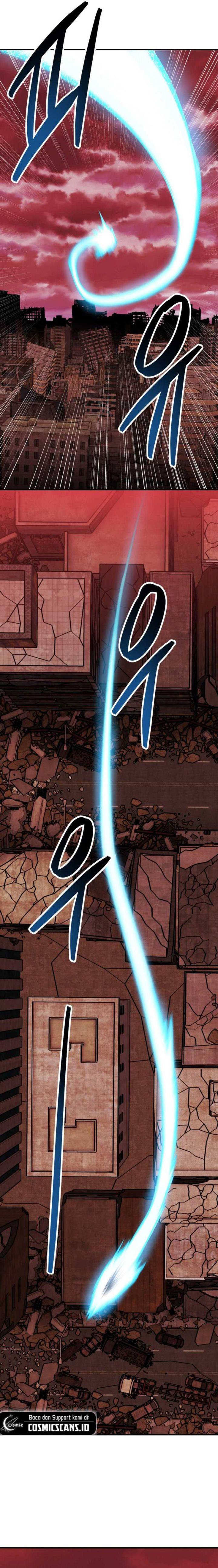 image-komik-limit-breaker-chapter-91-12/29