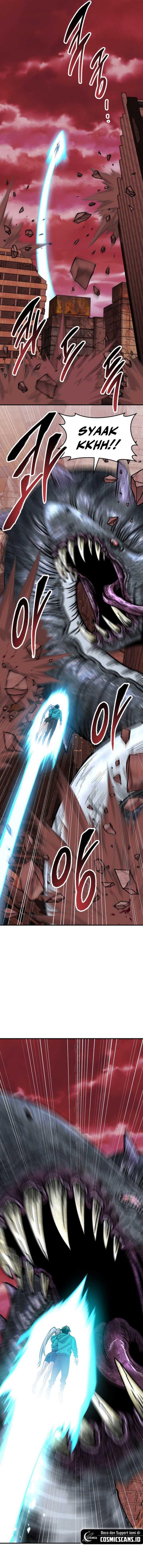 image-komik-limit-breaker-chapter-91-13/29