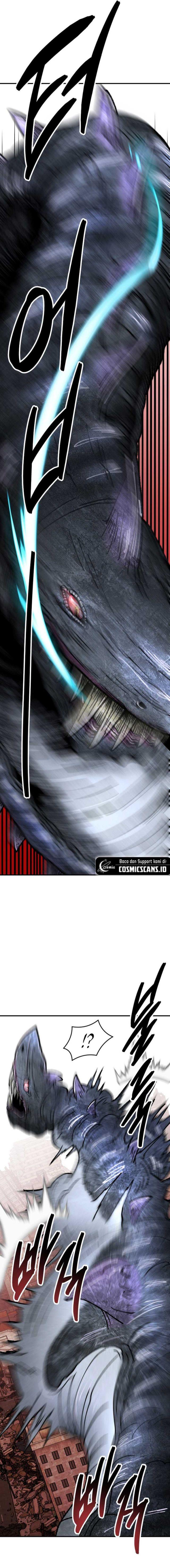 image-komik-limit-breaker-chapter-91-14/29