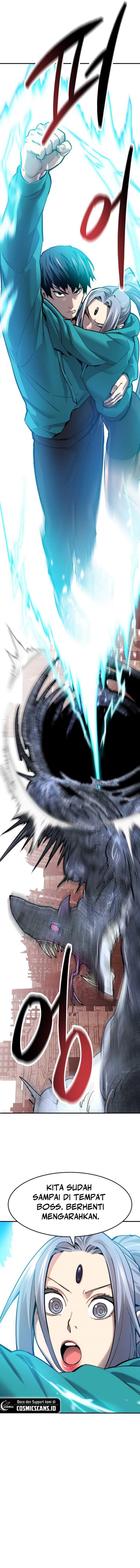 image-komik-limit-breaker-chapter-91-15/29
