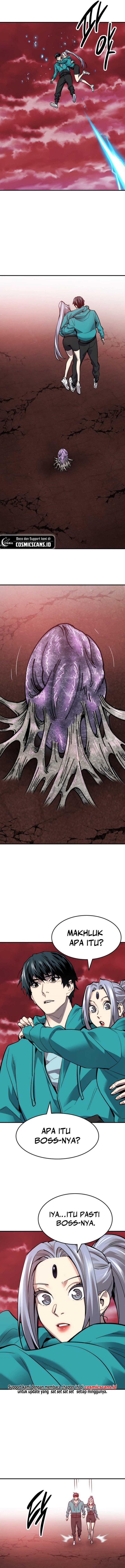 image-komik-limit-breaker-chapter-91-16/29