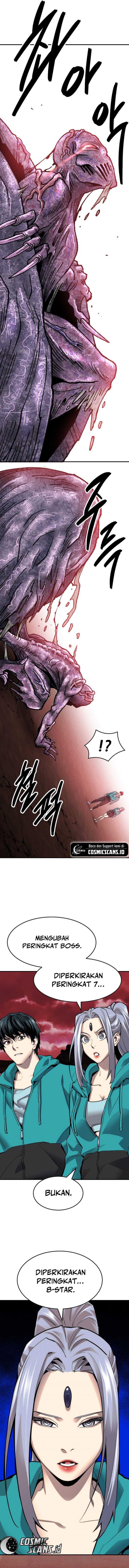 image-komik-limit-breaker-chapter-91-18/29