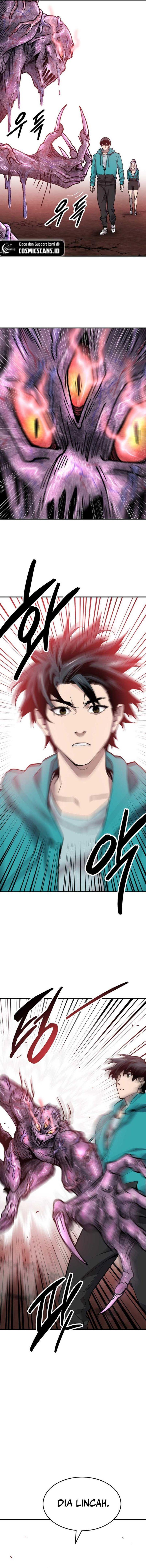 image-komik-limit-breaker-chapter-91-20/29